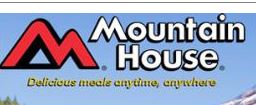 mountainhouse.jpg