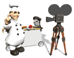 behind_the_scenes_at_cooking_with_chef_dominick_lg_wht.gif